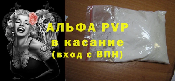 apvp Вяземский