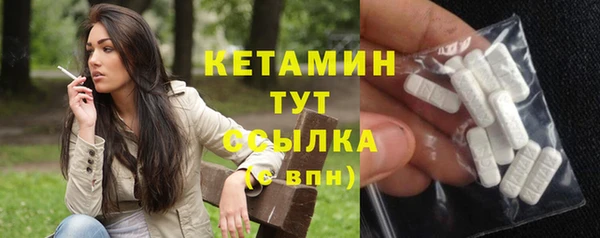 apvp Вяземский