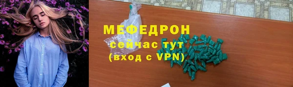 apvp Вяземский