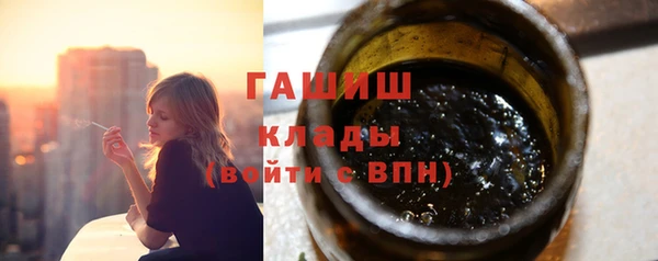 apvp Вяземский