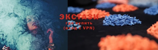 apvp Вяземский