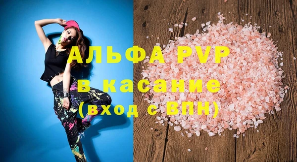 apvp Вяземский