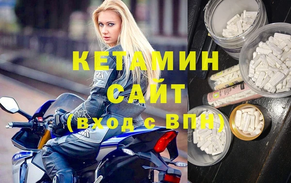 apvp Вяземский